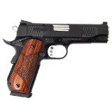 SMITH & WESSON SW1911SC .45 ACP - 2 of 3