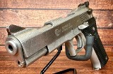 AMT AutoMag II .22 WMR - 3 of 3