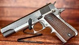 SAFARI ARMS 1911 .45 ACP