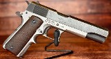 SAFARI ARMS 1911 .45 ACP - 2 of 3