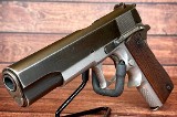 SAFARI ARMS 1911 .45 ACP - 3 of 3