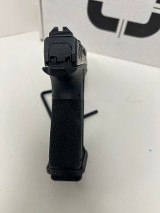 SHADOW SYSTEMS MR920 ELITE OPTICS READY THREADED 9MM LUGER (9X19 PARA) - 2 of 3