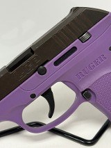RUGER LCP 380 .380 ACP - 2 of 3