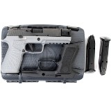 SIG SAUER P320 XCARRY 9MM LUGER (9X19 PARA) - 3 of 3