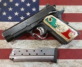 SPRINGFIELD ARMORY 1911 COMPACT 9MM 9MM LUGER (9x19 PARA)