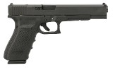 GLOCK G40 GEN 4
10MM