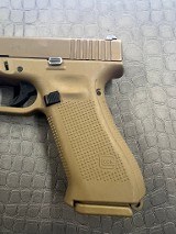 GLOCK G19X 9MM LUGER (9x19 PARA) - 3 of 3