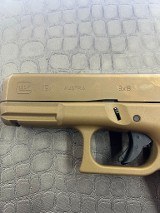 GLOCK G19X 9MM LUGER (9x19 PARA) - 2 of 3