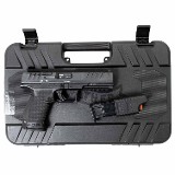 WALTHER PDP COMPACT 9MM LUGER (9X19 PARA) - 3 of 3