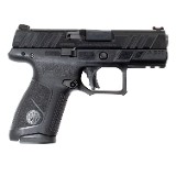 BERETTA APX 9MM LUGER (9X19 PARA) - 2 of 3