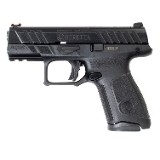 BERETTA APX 9MM LUGER (9X19 PARA) - 1 of 3