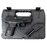 BERETTA APX 9MM LUGER (9X19 PARA) - 3 of 3