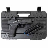 WALTHER PDP FULL SIZE 9MM LUGER (9X19 PARA) - 3 of 3