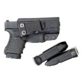 GLOCK 30 .45 ACP - 3 of 3