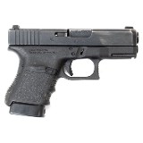 GLOCK 30 .45 ACP - 2 of 3