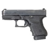 GLOCK 30 .45 ACP - 1 of 3