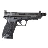 SMITH & WESSON M&P10MM PERFORMANCE CENTER M2.0 10MM - 2 of 3