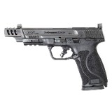 SMITH & WESSON M&P10MM PERFORMANCE CENTER M2.0 10MM - 1 of 3