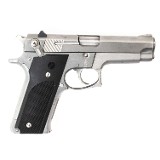 SMITH & WESSON 659 9MM LUGER (9X19 PARA) - 2 of 3