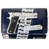 SMITH & WESSON 659 9MM LUGER (9X19 PARA) - 3 of 3