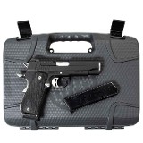 SIG SAUER 1911 NIGHTMARE .45 ACP - 3 of 3