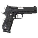SIG SAUER 1911 NIGHTMARE .45 ACP - 2 of 3