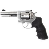 RUGER GP100 .357 MAG