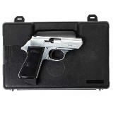 WALTHER PPK/S .22 LR - 3 of 3