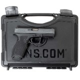 PALMETTO STATE ARMORY DAGGER FULL SIZE-S 9MM LUGER (9X19 PARA) - 3 of 3