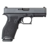 PALMETTO STATE ARMORY DAGGER FULL SIZE-S 9MM LUGER (9X19 PARA) - 2 of 3