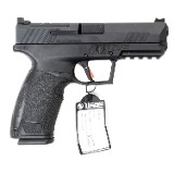 TISAS PX-9 GEN3 DUTY 9MM LUGER (9X19 PARA) - 2 of 3