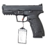 TISAS PX-9 GEN3 DUTY 9MM LUGER (9X19 PARA) - 1 of 3