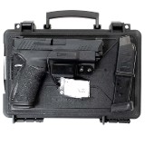 TISAS PX-9 GEN3 DUTY 9MM LUGER (9X19 PARA) - 3 of 3