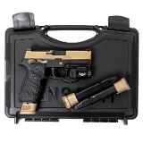 SIG SAUER M18 9MM LUGER (9X19 PARA) - 3 of 3