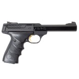 BROWNING BUCK MARK .22 LR - 2 of 3