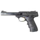 BROWNING BUCK MARK .22 LR