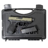 PALMETTO STATE ARMORY DAGGER COMPACT 9MM LUGER (9X19 PARA) - 3 of 3