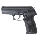 BERETTA 8040 COUGAR F .40 S&W - 1 of 3