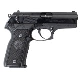 BERETTA 8040 COUGAR F .40 S&W - 2 of 3