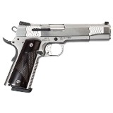 SMITH & WESSON SW1911 .45 ACP - 2 of 3