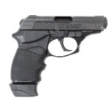 BERSA THUNDER 380 CC .380 ACP - 2 of 3