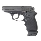 BERSA THUNDER 380 CC .380 ACP - 1 of 3