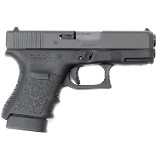 GLOCK 30S SF .45 ACP - 2 of 3