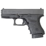 GLOCK 30S SF .45 ACP - 1 of 3