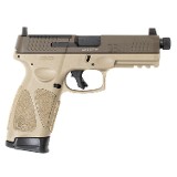 TAURUS G3 9MM LUGER (9X19 PARA) - 2 of 3