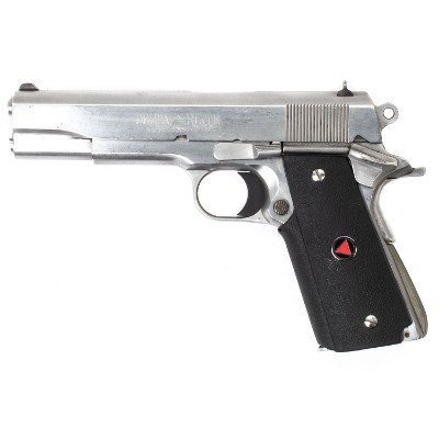 COLT DELTA ELITE GOVERNMENT MODEL 10MM