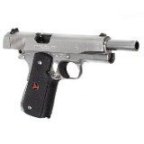 COLT DELTA ELITE GOVERNMENT MODEL 10MM - 3 of 3