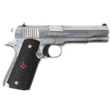 COLT DELTA ELITE GOVERNMENT MODEL 10MM - 2 of 3