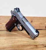 KIMBER CDP II *CA COMPLIANT* .45 ACP - 3 of 3