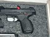 RUGER SR22 .22 LR - 2 of 3